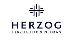 Herzog Fox & Neeman