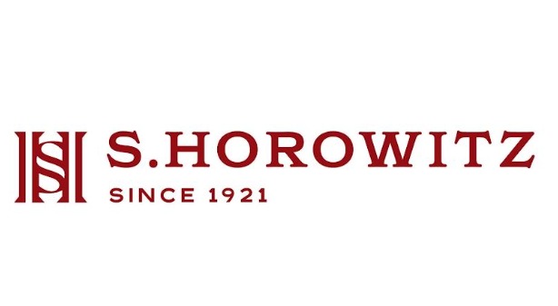 S. Horowitz & Co